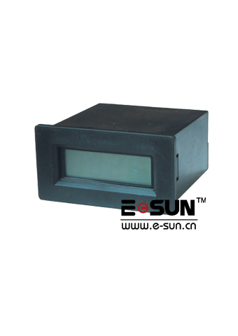 Picture of E-Sun SAV1